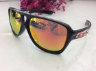 Oakley High Quality Sunglasses 211