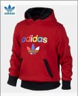 adidas Apparel Men's Hoodies 265