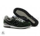 New Balance 996 Men Shoes 326