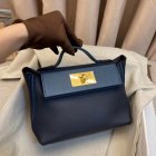 Hermes Original Quality Handbags 926