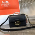 Coach High Quality Handbags 943
