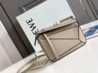 Loewe Original Quality Handbags 329