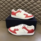 DIOR Men's Shoes 787