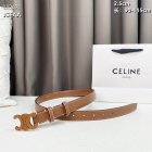 CELINE Belts 119