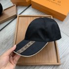 Louis Vuitton High Quality Hats 231
