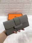 Hermes High Quality Wallets 168