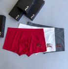 Burberry Men's Underwear 73