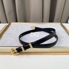 CELINE Belts 01