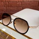 DITA Sunglasses 699