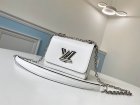 Louis Vuitton Original Quality Handbags 456