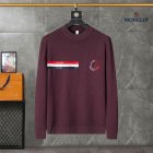 Moncler Men's Sweaters 86
