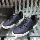 Philipp Plein Men's Shoes 581