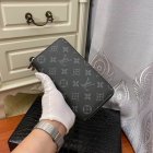 Louis Vuitton High Quality Wallets 508