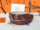 Hermes High Quality Belts 222