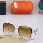 Hermes High Quality Sunglasses 106