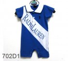 Ralph Lauren Kids 103