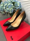 Christian Louboutin Women's Shoes 383