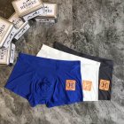 Hermes Men's Underwear 18