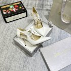 Jimmy Choo Women's Shoes 33