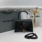 Balenciaga Original Quality Handbags 513