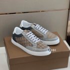 Burberry Men's Shoes 555