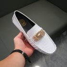 Versace Men's Shoes 1308