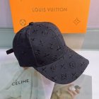 Louis Vuitton High Quality Hats 215