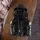 The North Face Men's Outerwears 282