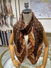 Louis Vuitton Scarves 180