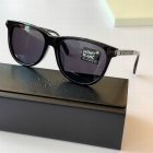 Mont Blanc High Quality Sunglasses 119