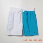 Tommy Hilfiger Men's Shorts 68