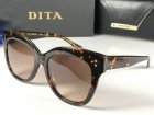 DITA Sunglasses 04