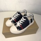 Burberry Kids Shoes 41