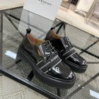 GIVENCHY Men's Shoes 699