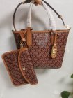 MICHAEL KORS High Quality Handbags 69