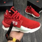 Y-3 Men's Shoes 135