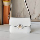 Tory Burch High Quality Handbags 61