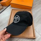 Hermes Hats 27