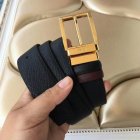 Prada Original Quality Belts 432