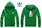 adidas Apparel Men's Outwear 84