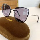 TOM FORD High Quality Sunglasses 2066