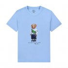Ralph Lauren Men's T-shirts 39
