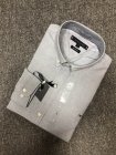 Tommy Hilfiger Men's Shirts 49