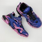 Balenciaga Men's Shoes 639