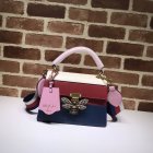 Gucci Original Quality Handbags 1212