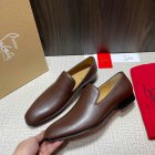 Christian Louboutin Men's Shoes 425