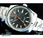 Rolex Watch 793