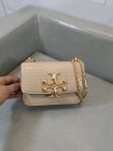 Tory Burch Original Quality Handbags 199
