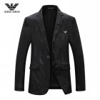 Armani Men's Suits 03