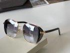 Jimmy Choo High Quality Sunglasses 171